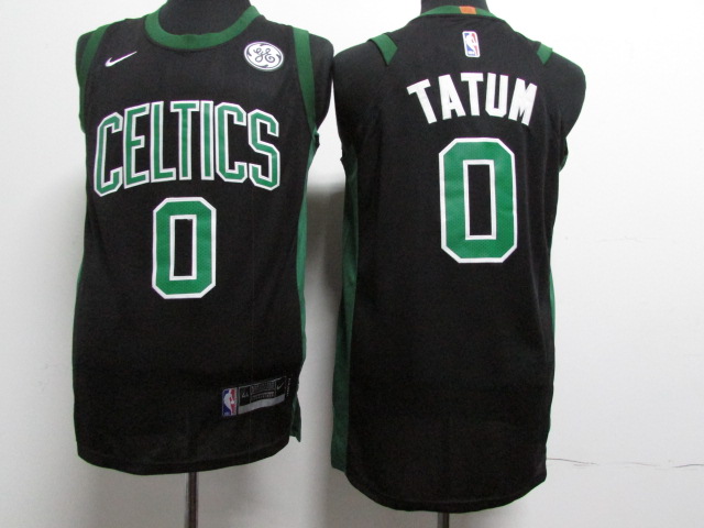 NBA Jersey-62